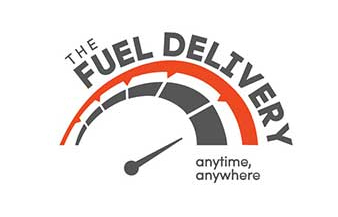 The Fuel Delivery, has launched its brand mascot