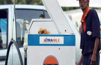 New age start-up ‘The Fuel Delivery’ starts operations in Mumbai