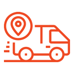 Customizable expenditure related MIS for monthly report