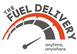 The Fuel Delivery